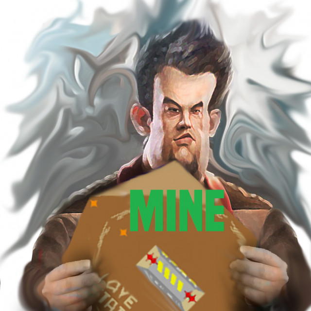 1624034278014.png