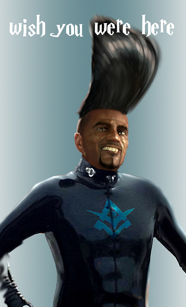 1624041209719.png