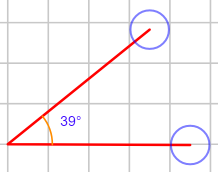 1624049007714.png