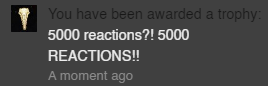 1624063238893.png