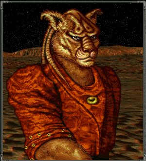 1624085318165.png