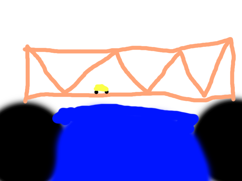 1624105085988.png