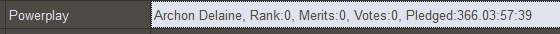1624106591983.png