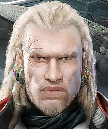 1624107141114.png