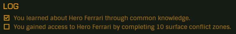1624114911406.png