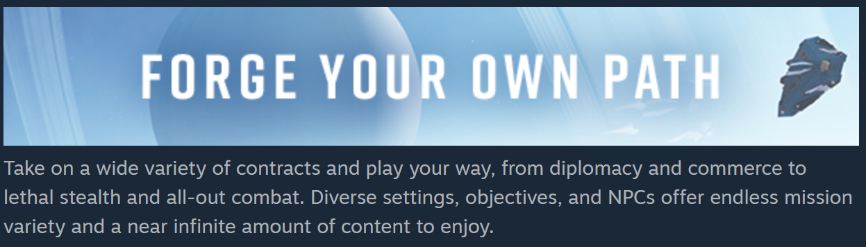 1624116900990.png