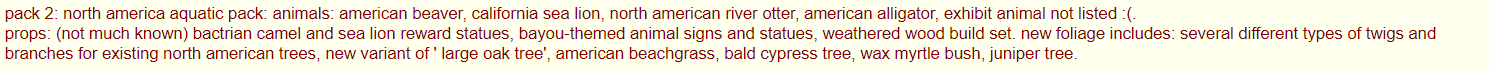 1624217749751.png