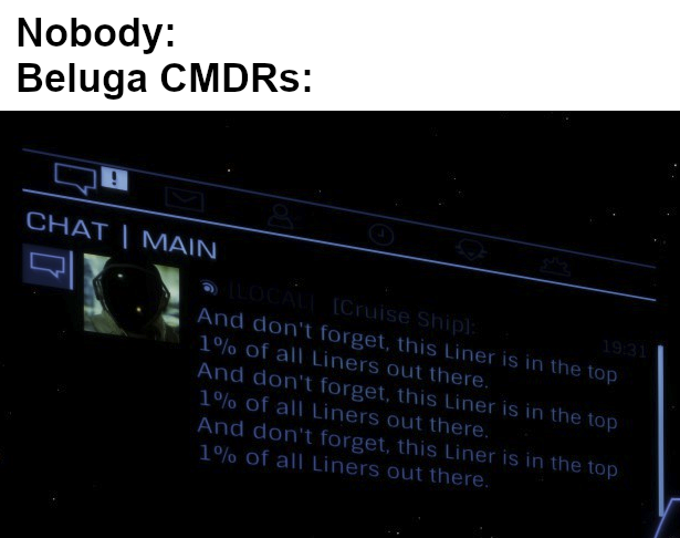 1624225955000.png