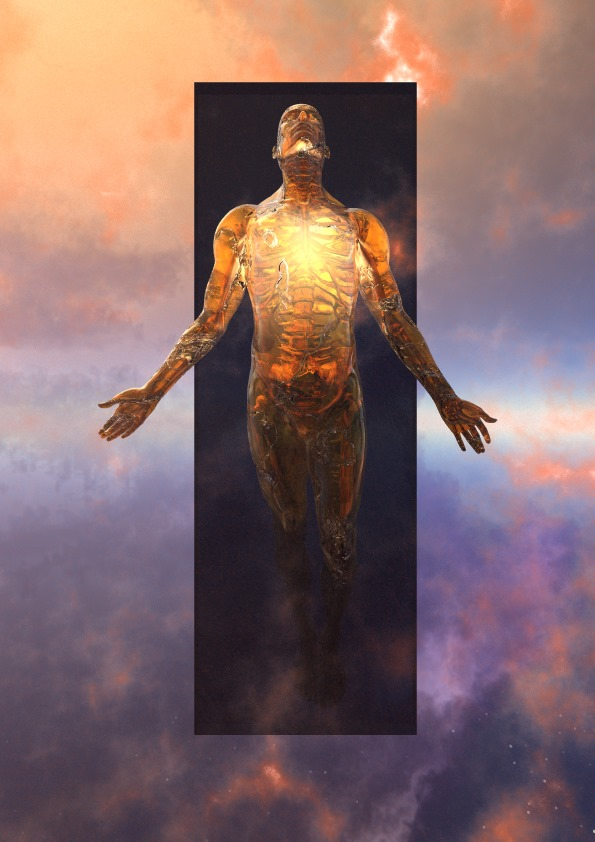1624228824727.png