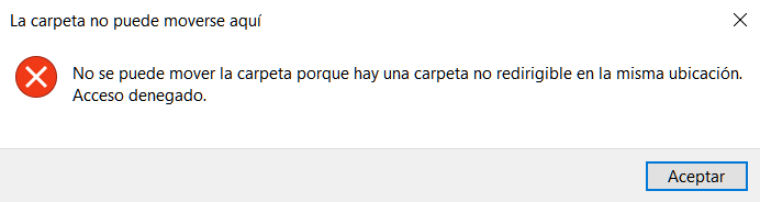 1624253957416.png