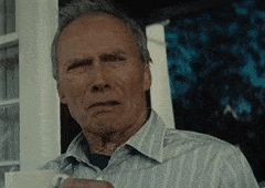 1624274487033.gif