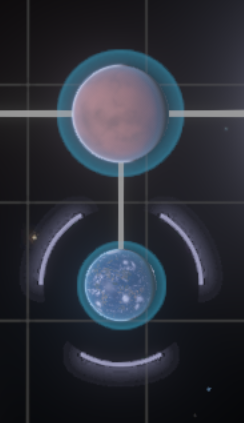 1624292169586.png
