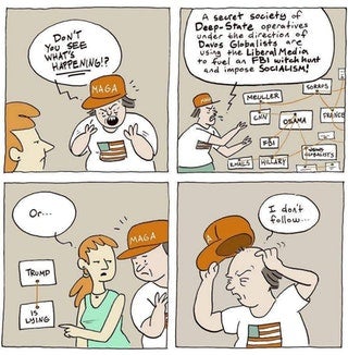 1624329855787.jpeg