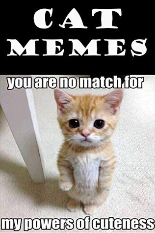 1624332269224.jpeg
