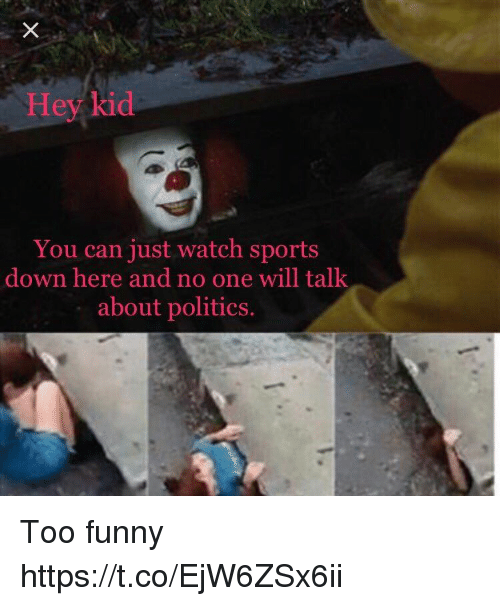 1624341306212.png