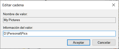 1624342767806.png