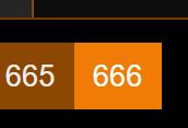 1624371241645.png
