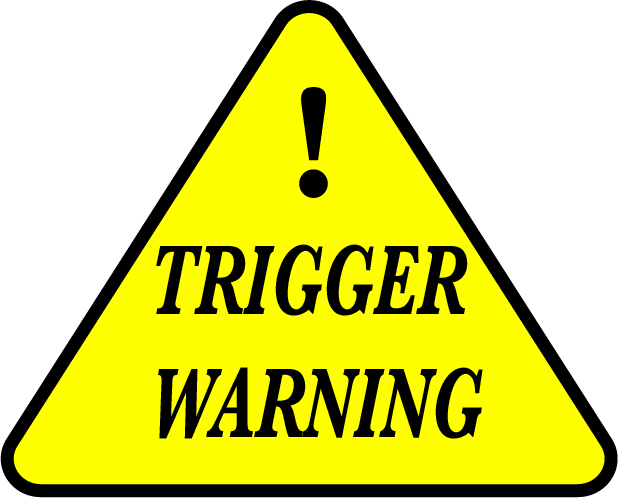 1624445350716.png