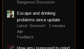 1624448811534.png