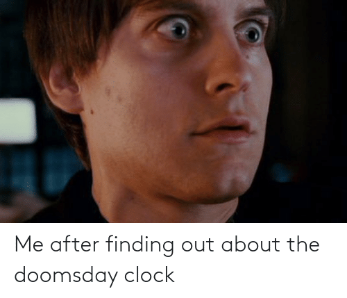1624461928024.png