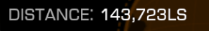 1624463992690.png