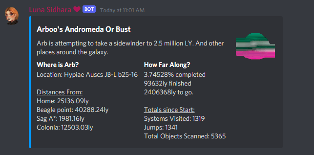 1624464078910.png