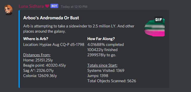 1624468284864.png