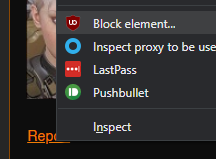 1624490143268.png