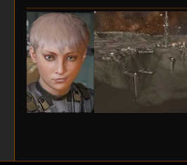 1624490162769.png