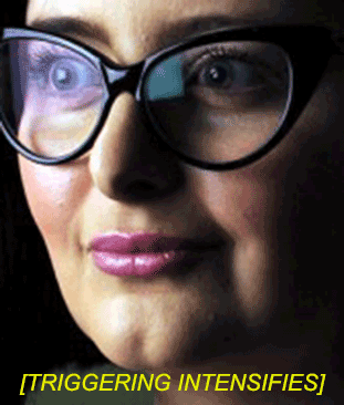 1624521843350.gif