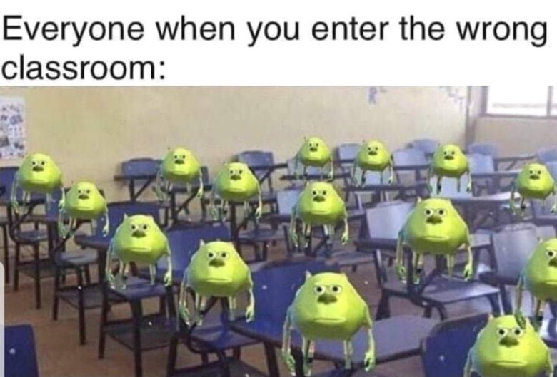 1624529441964.jpeg