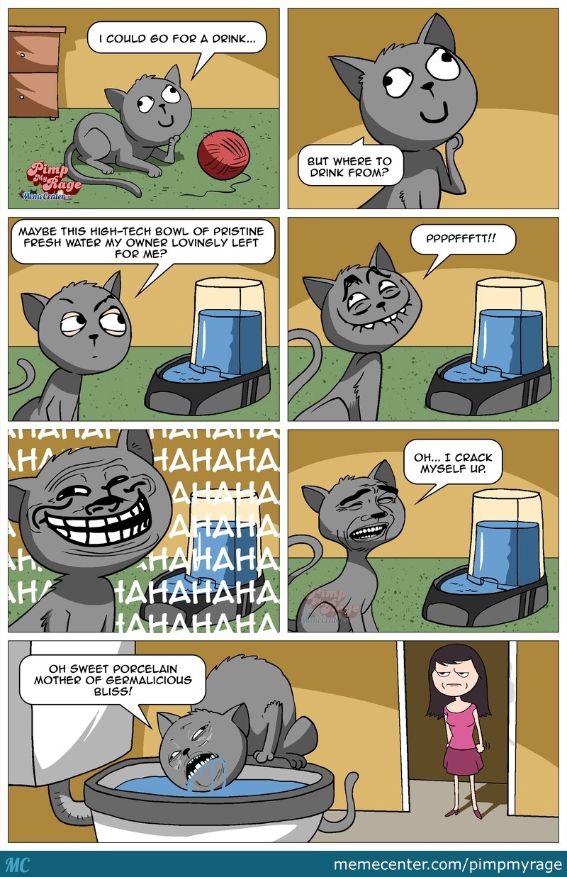 1624532271147.jpeg
