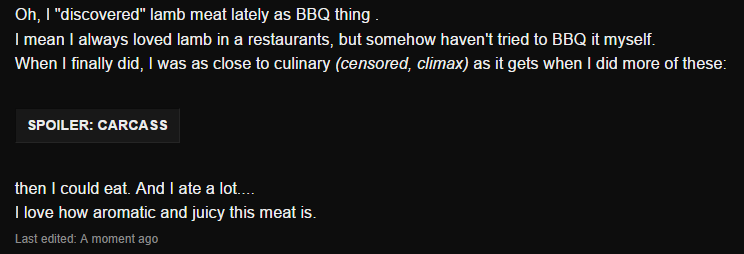 1624638811892.png
