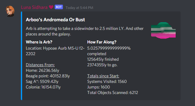 1624661074913.png
