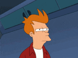 1624668583846.png
