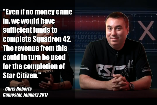 1624883635320.png