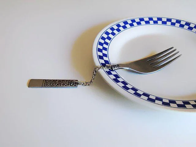 1624884091834.png