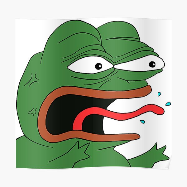 1624884646984.png
