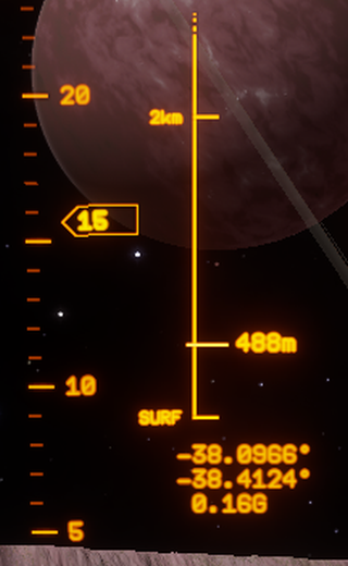 1624912916739.png