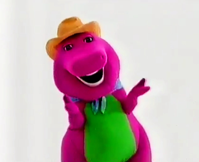 1624967149394.png
