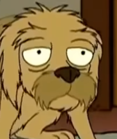 1624997148160.png