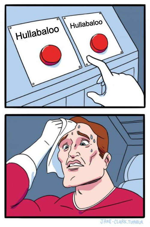 1624998430933.png