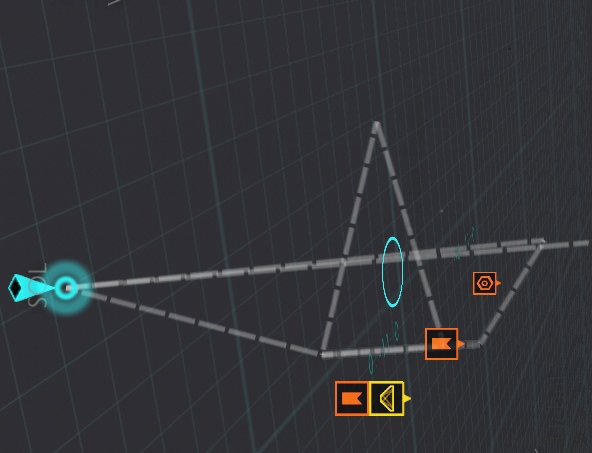 1625033053194.png