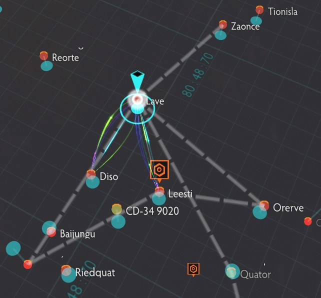 1625033081074.png