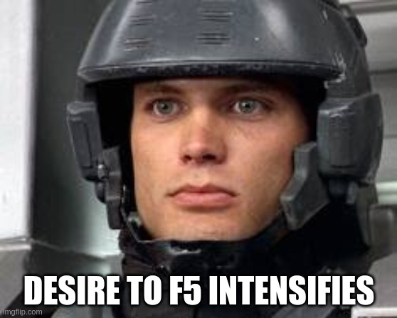 1625061889937.png