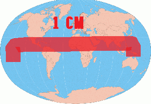 1625068679143.png