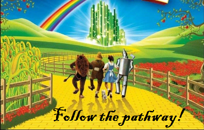 1625072358121.png