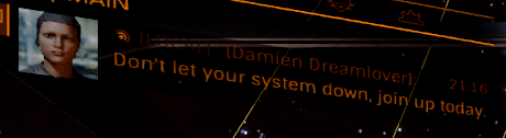 1625087826655.png