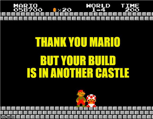 1625127246508.png