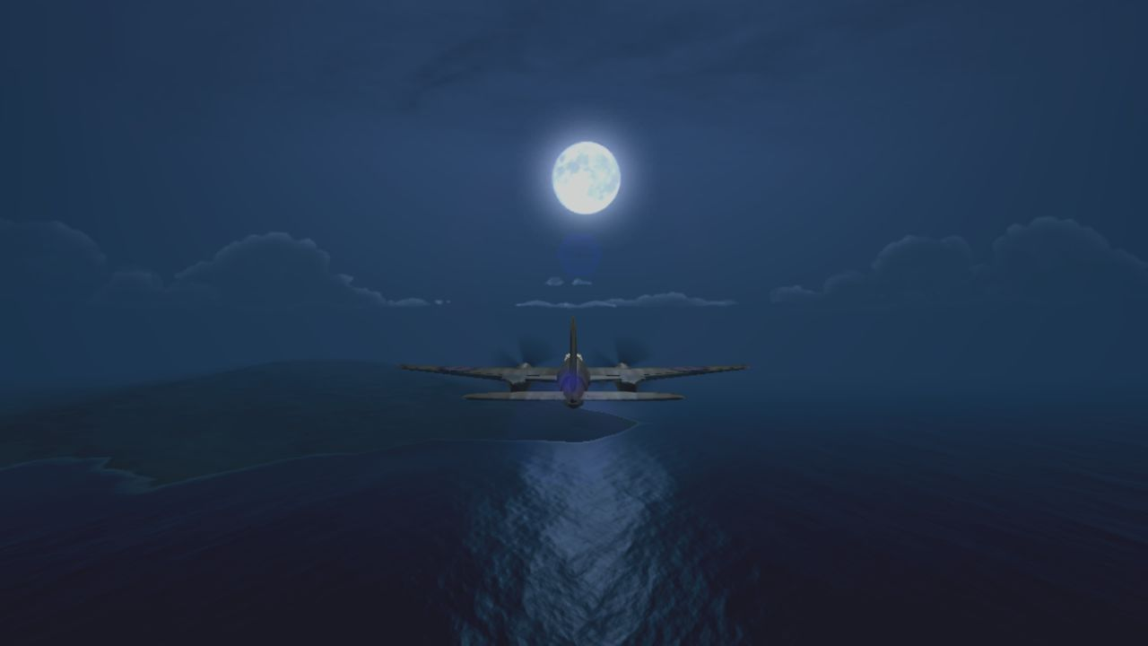1625131102096.png